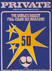  Retro sex