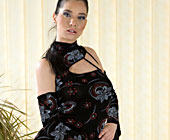 Lara Stevens 3 Private