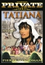 Download