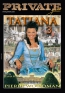 Download
