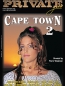 Download